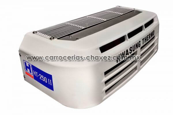 equipo-refrigeracion-05.jpg